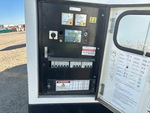 Generator with