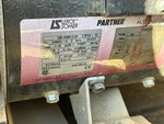 Generator with