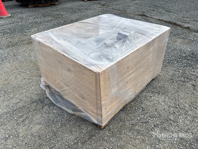 Quantity of Power Tools Varios, herramientas manuales