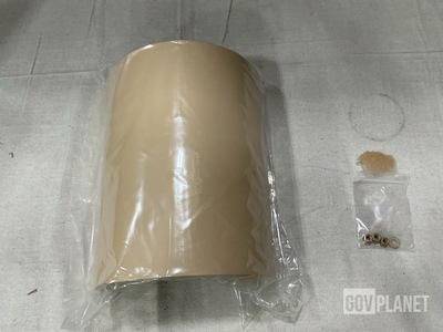 (90) APM Federal 12557583 Vehicular Components Brackets