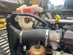 4 Engine with 