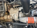 4 Engine with 