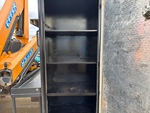 Configuration with