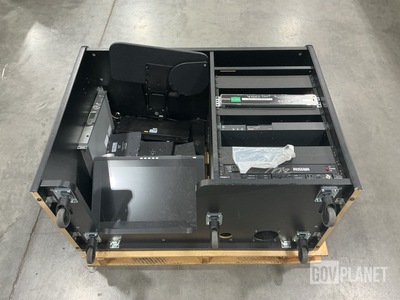 Video Conference System