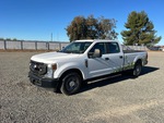 General Appearance with Featured Photo