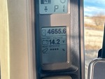 Aspect général with Compteur horaire / compteur kilométrique