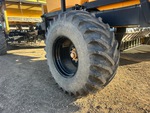 Chassis Photos with