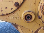 Specialty with 