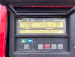 Refrigeration Unit with