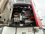 Refrigeration Unit with