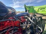 4 Engine with 