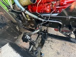 4 Engine with 