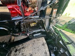 4 Engine with 