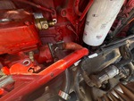 4 Engine with 