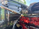 4 Engine with 