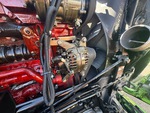 4 Engine with 