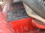 4 Engine with 