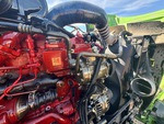 4 Engine with 