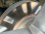 Brakes with