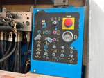 Control Station Ground with