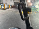 General Appearance with Hand Rails