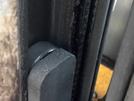 Chassis Lift with