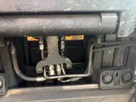 Chassis Lift with Side Shift