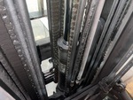 Chassis Lift with