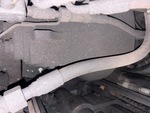Drivetrain with Transmission