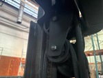 Chassis Lift with