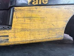 Chassis Lift with