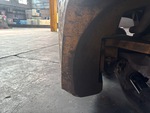 Chassis Lift with