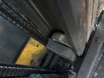 Chassis Lift with