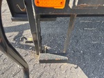 General Appearance with Steps/Ladders