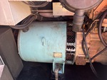 Generator with