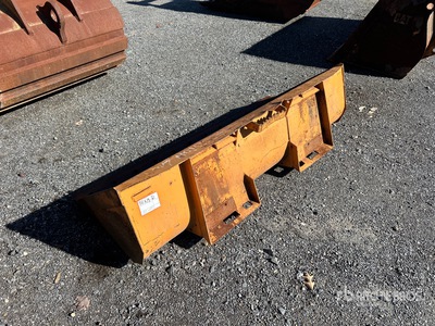 General Appearance with Imagen: esquina trasera izquierda