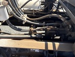 Configuration with