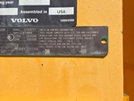 Silnik with