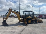 General Appearance with Imagen: esquina trasera derecha