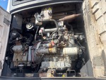 Refrigeration Unit with
