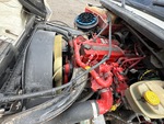Moteur with