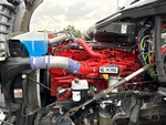 4 Engine with 
