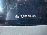 4 Transmision with Engine Hours