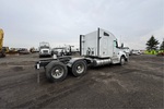 General Appearance with Imagen: esquina trasera derecha