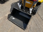 Specialty with 