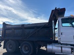 v2 Configuration - Dump Trucks with