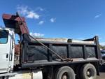 v2 Configuration - Dump Trucks with