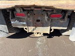 v2 Configuration - Dump Trucks with