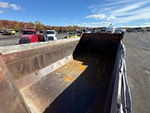 v2 Configuration - Dump Trucks with