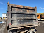 v2 Configuration - Dump Trucks with
